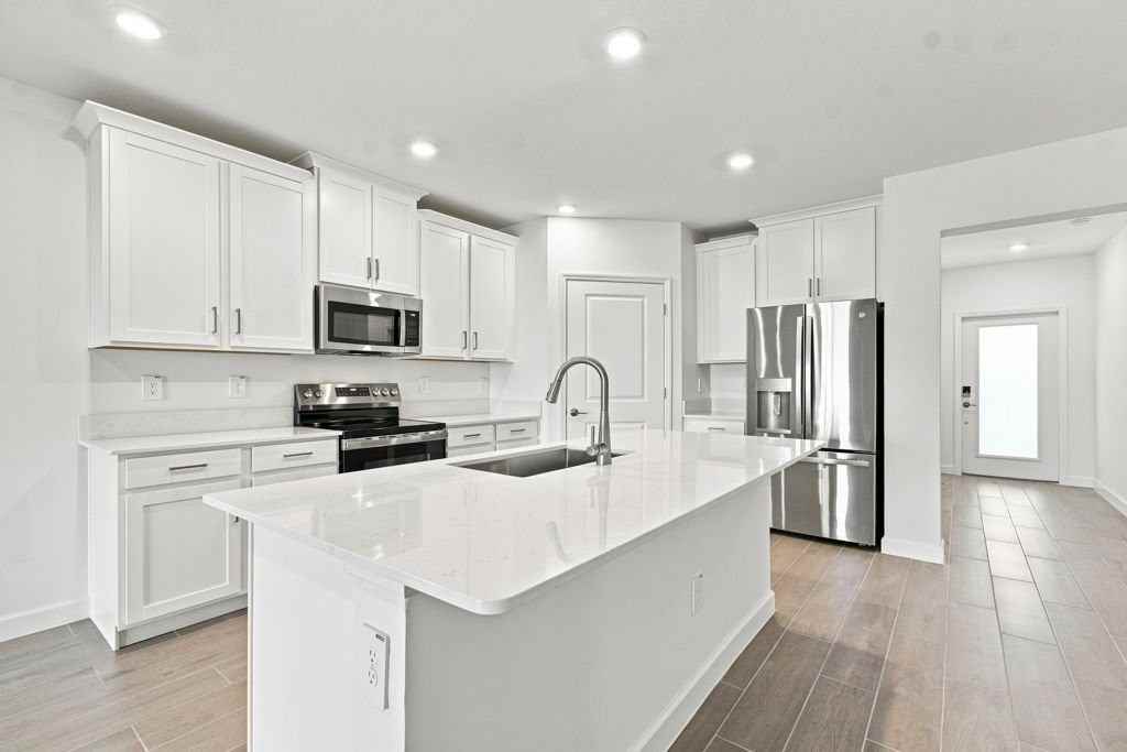 10835 Sparkly Way - Photo 6 of 34