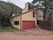 821 Shoshone Pl - Photo 1 of 1