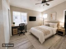 2320 S Broadway - Photo 1 of 1