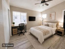 featured image of 2320 S Broadway