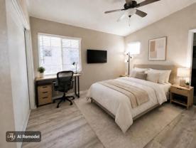 2320 S Broadway - Photo 1 of 1