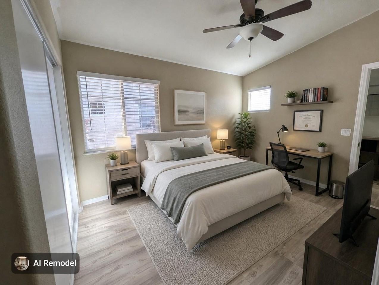 2320 S Broadway - Photo 4 of 12