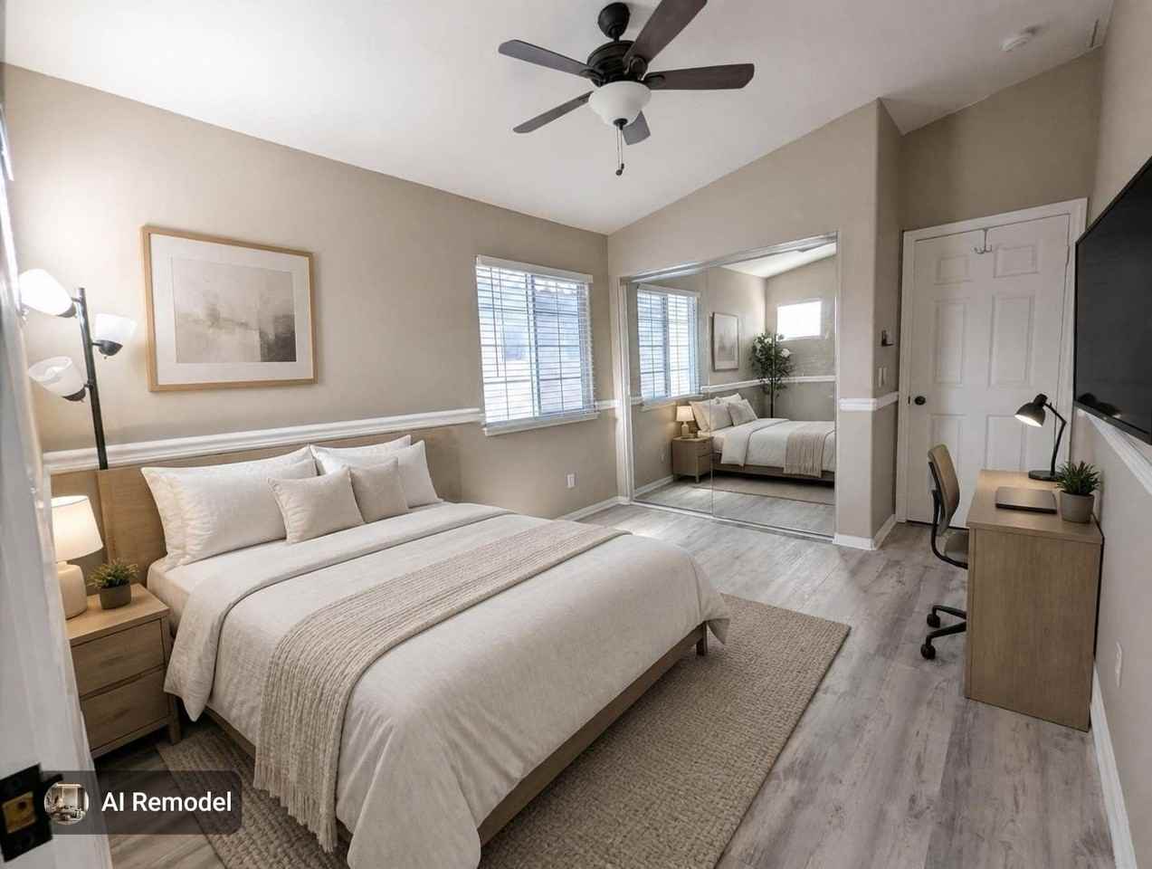 2320 S Broadway - Photo 5 of 12