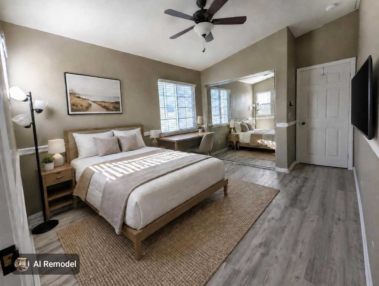 2320 S Broadway - Photo 6 of 12