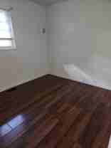 2121 Bellefontaine Ave #A - Photo 1 of 1