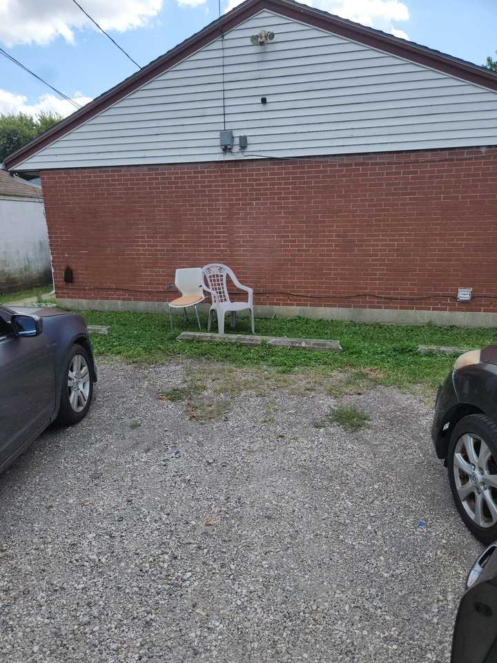 2121 Bellefontaine Ave #A - Photo 5 of 13