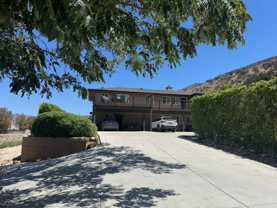1700 Tapo St - Photo 1 of 1