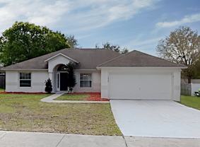 1409 Windy Bluff Dr - Photo 1 of 1