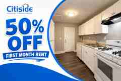 2904 8th St - Photo 1 of 1