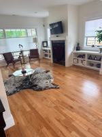 featured image of 1019 E St #1