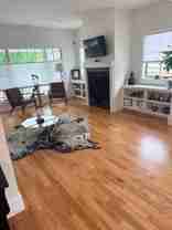 1019 E St #1 - Photo 1 of 1