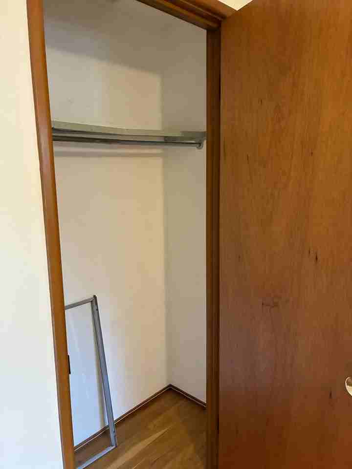 3 Lincoln Ave #2R - Photo 3 of 7