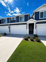 1073 E Jack Dr - Photo 1 of 1