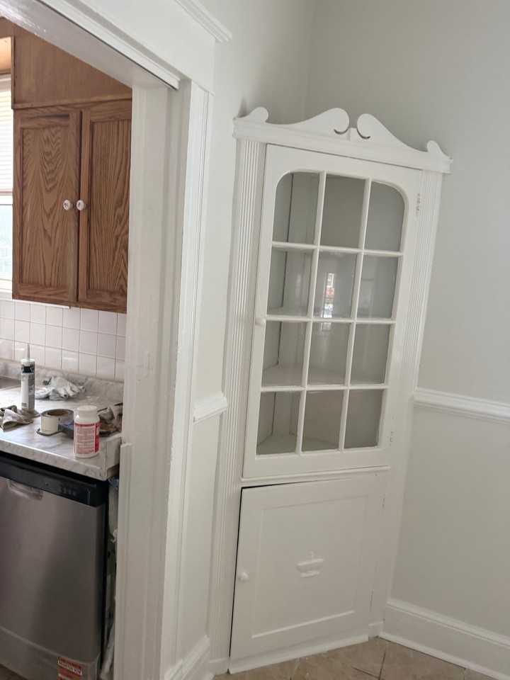 3301 Delaware Ave - Photo 5 of 18