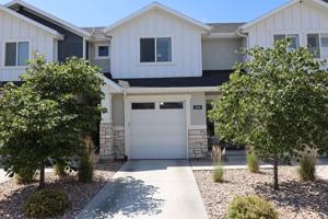 featured image of 1208 Sw