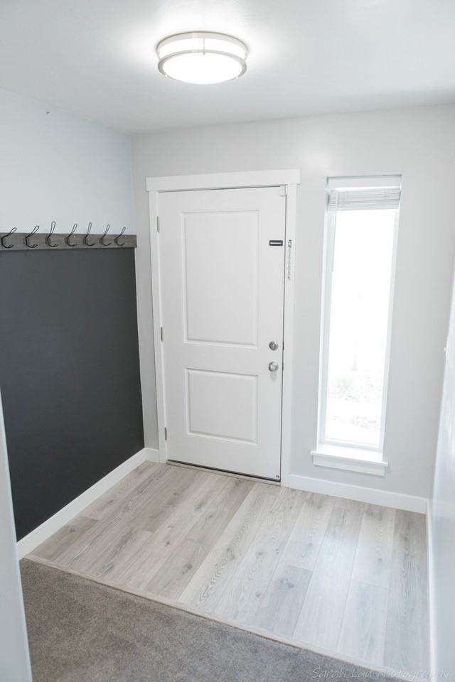 1208 Sw - Photo 2 of 20