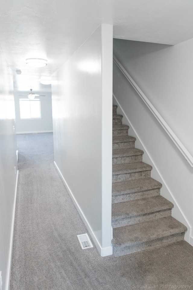 1208 Sw - Photo 3 of 20