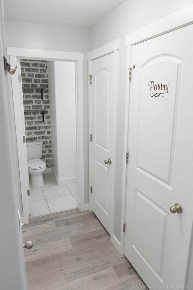 1208 Sw - Photo 4 of 20