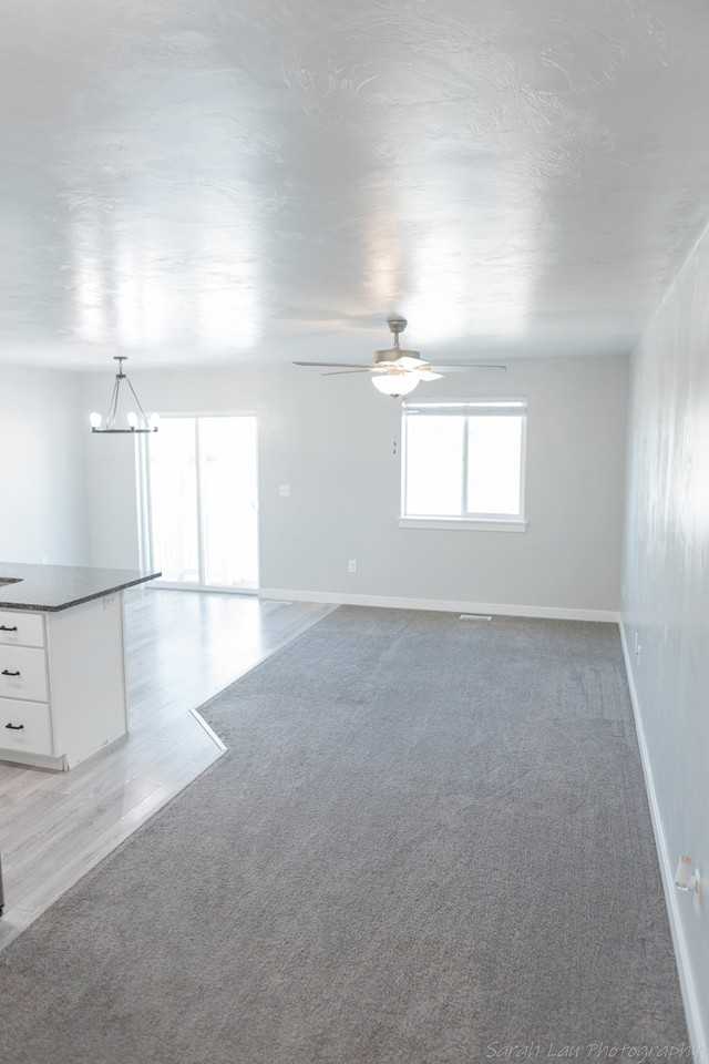 1208 Sw - Photo 5 of 20