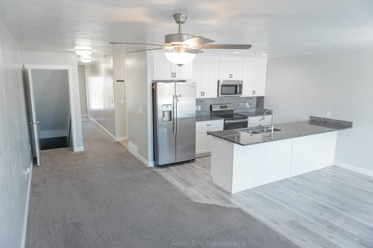 1208 Sw - Photo 6 of 20