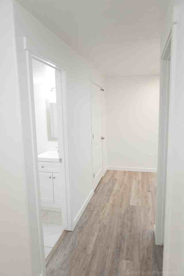 1208 Sw - Photo 7 of 20