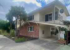 351 Chumalia St #D - Photo 1 of 1