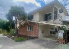 351 Chumalia St #D - Photo 1 of 1