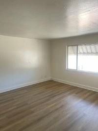 351 Chumalia St #D - Photo 2 of 8
