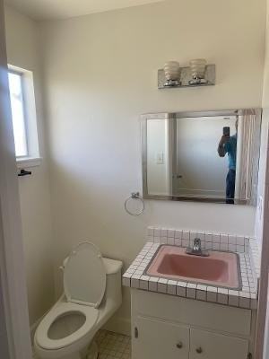 351 Chumalia St #D - Photo 3 of 8
