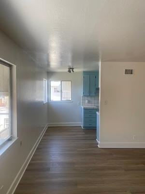 351 Chumalia St #D - Photo 4 of 8