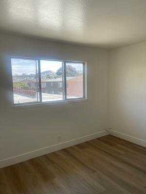 351 Chumalia St #D - Photo 5 of 8