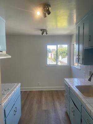 351 Chumalia St #D - Photo 6 of 8