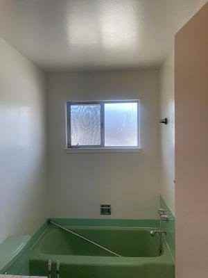 351 Chumalia St #D - Photo 7 of 8