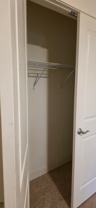 1191 North Ave #106 - Photo 1 of 1