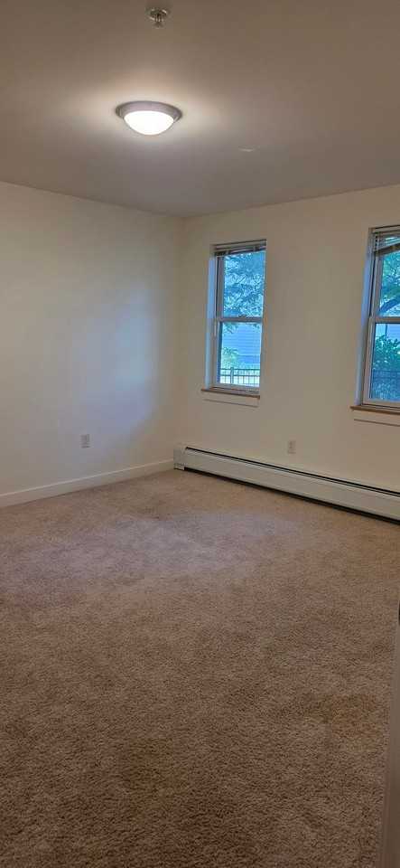 1191 North Ave #106 - Photo 2 of 11