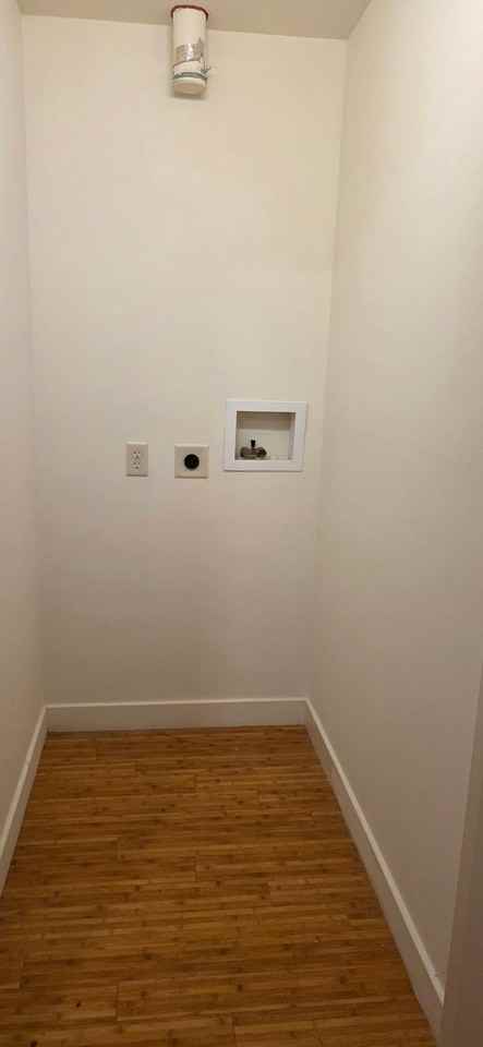 1191 North Ave #106 - Photo 4 of 11