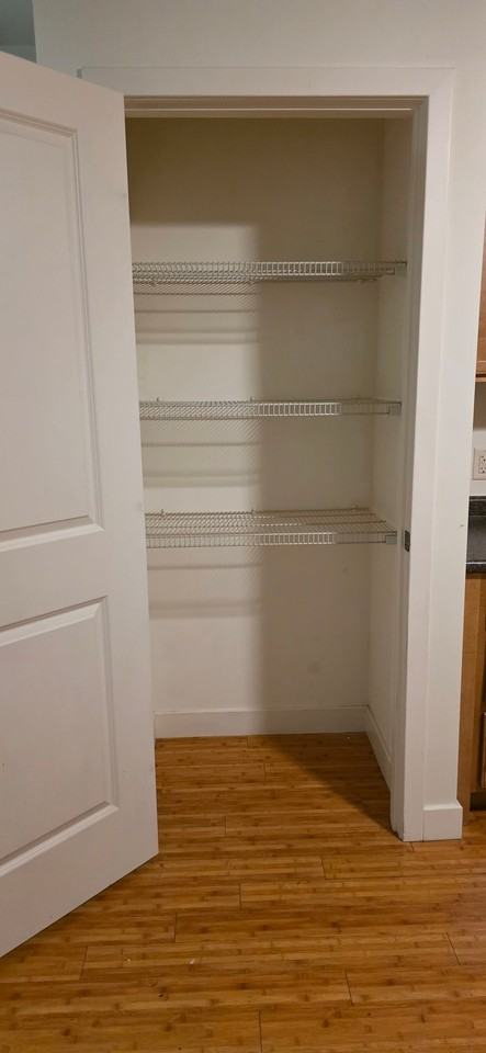 1191 North Ave #106 - Photo 5 of 11