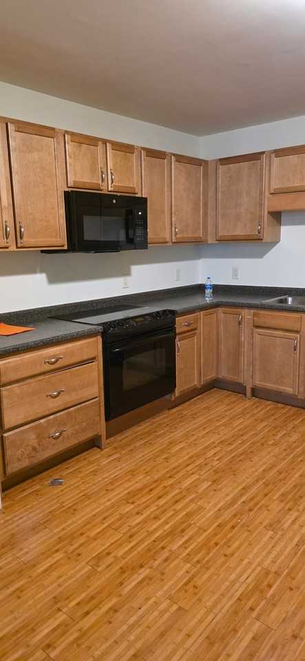 1191 North Ave #106 - Photo 6 of 11