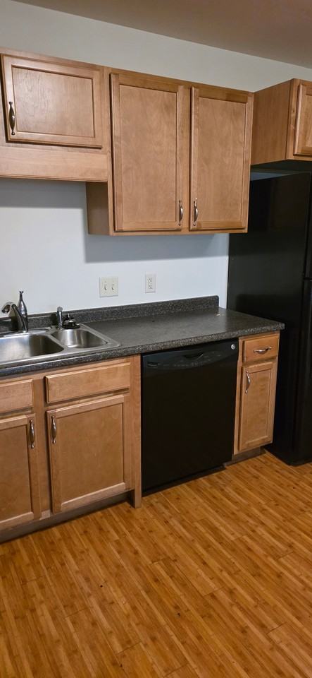 1191 North Ave #106 - Photo 7 of 11