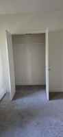 featured image of 1195 North Ave #102