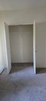 1195 North Ave #102 - Photo 1 of 1