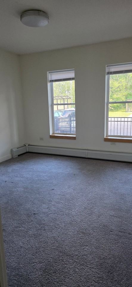 1195 North Ave #102 - Photo 2 of 8