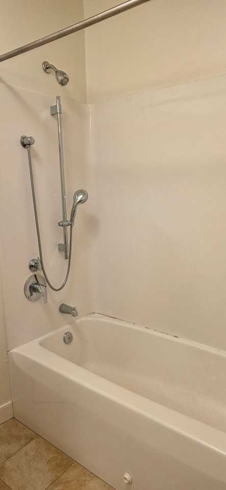 1195 North Ave #102 - Photo 3 of 8