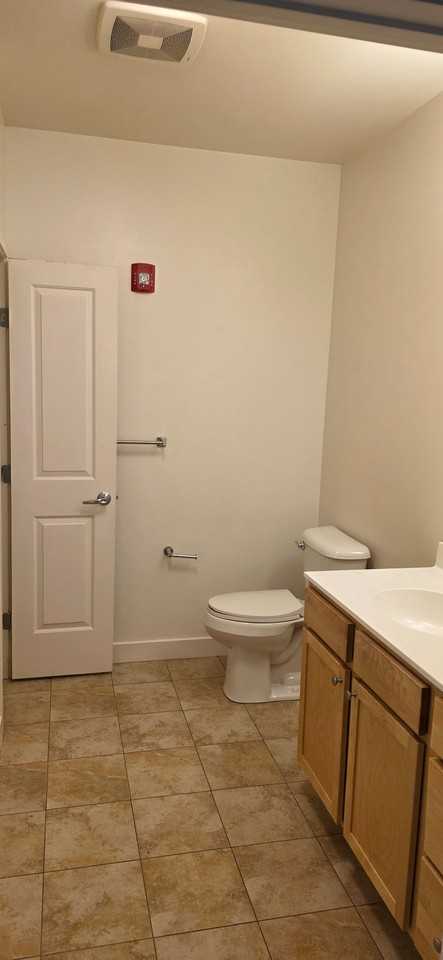 1195 North Ave #102 - Photo 4 of 8