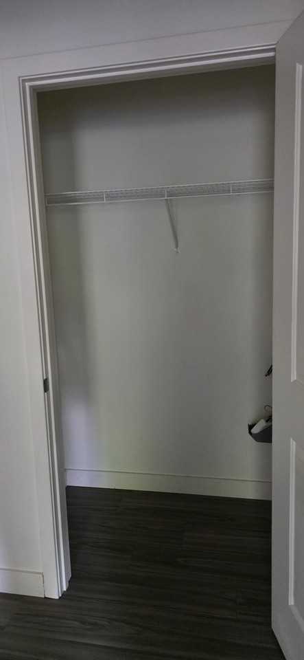 1195 North Ave #102 - Photo 5 of 8