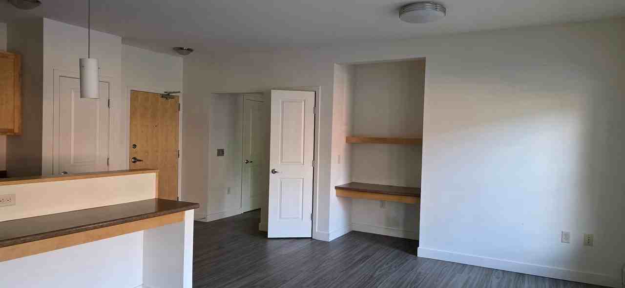 1195 North Ave #102 - Photo 6 of 8