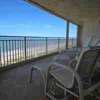 featured image of 3219 S Atlantic Ave #801