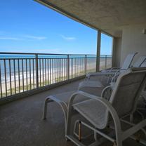3219 S Atlantic Ave #801 - Photo 1 of 1