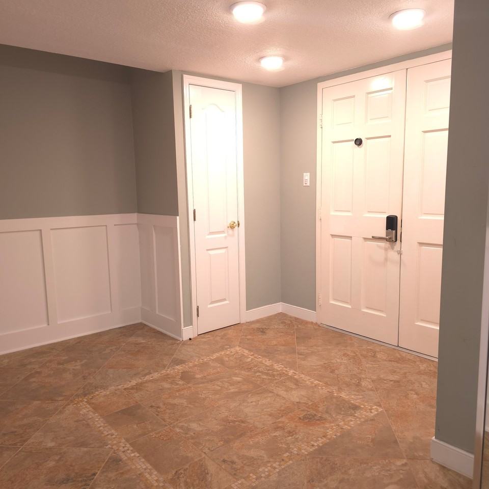 3219 S Atlantic Ave #801 - Photo 2 of 20