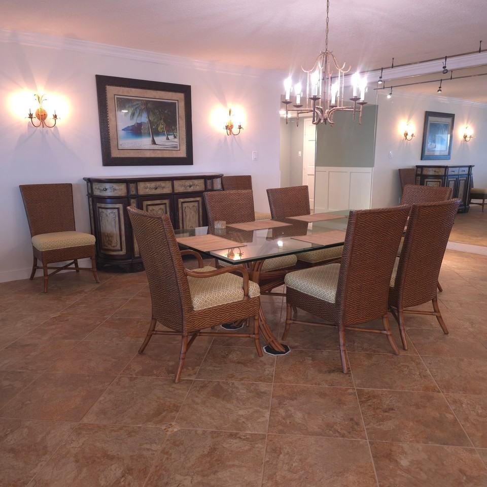 3219 S Atlantic Ave #801 - Photo 3 of 20